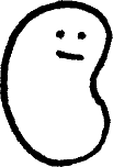 Beangolem 1