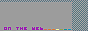 Dither