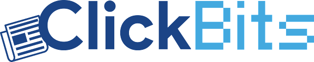 Click-bits-logo