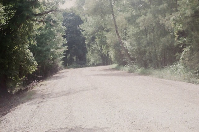1-13