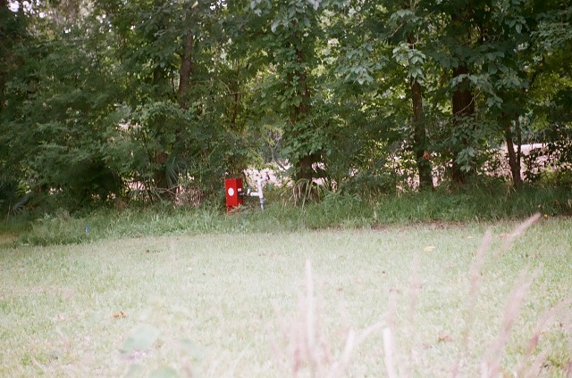 1-17