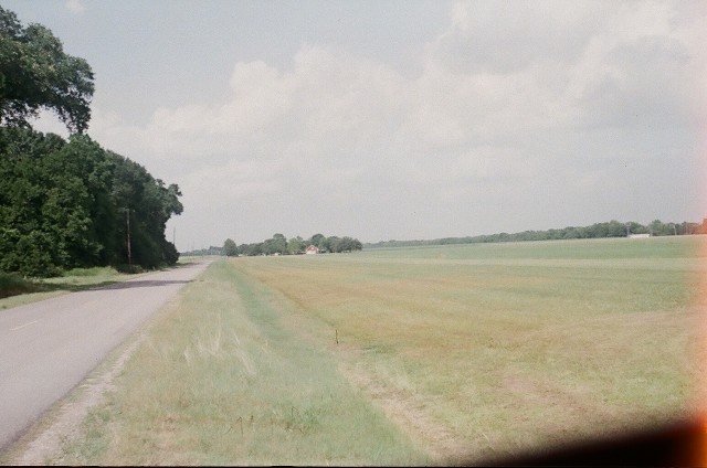 2-02