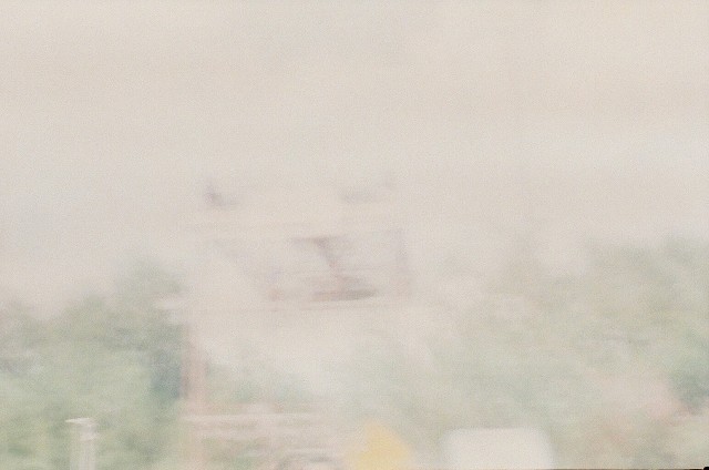 2-05