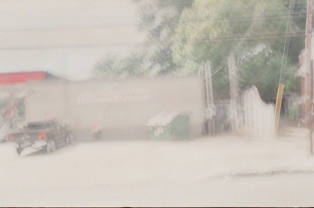 2-07