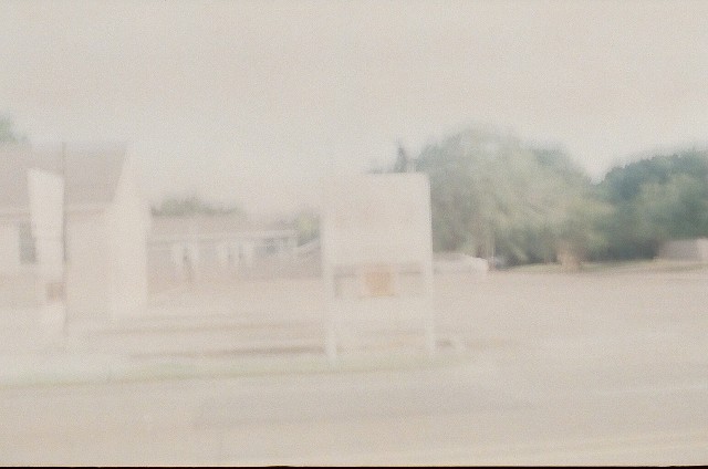 2-16