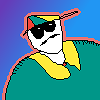 Coolguy