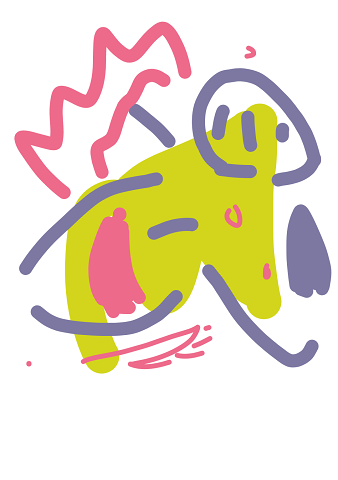 birdosaur