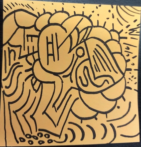 2020-01-10