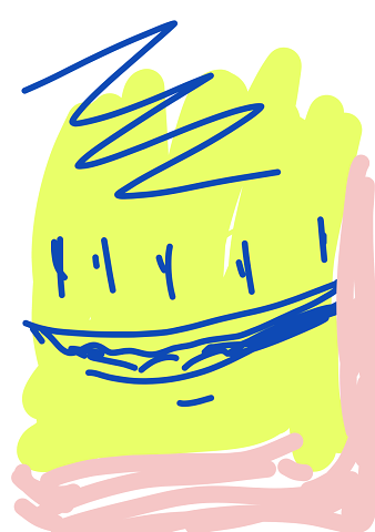 squishy