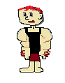 pixelart