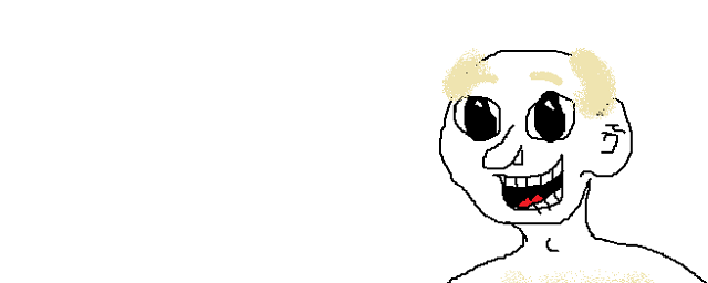 balond
