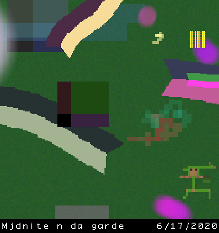 made with nopaint.art