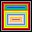 box-periment