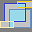 corporate logo