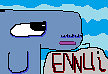 ennwhale