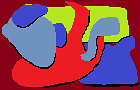 2021-05-04-1512