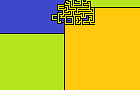 2021-05-04-1533
