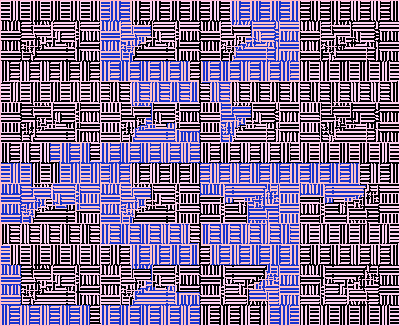 2021-05-20