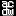 Acdw-black-white