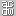 Acdw-gray-white