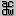 Acdw-gray