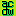 Acdw-green