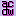Acdw-purple