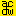 Acdw