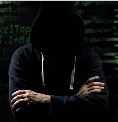 Hackerman
