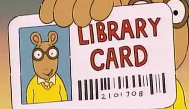 Having-fun-isnt-hard-when-youve-got-a-library-card