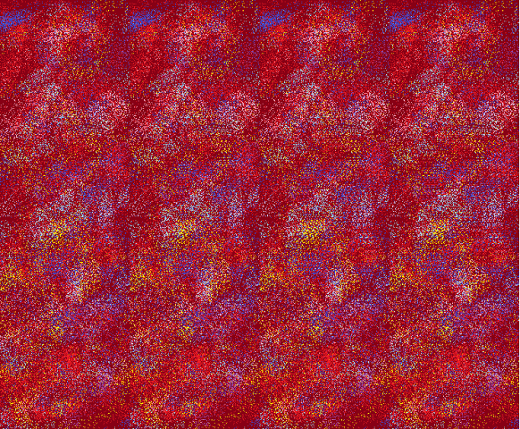 Magiceye-1