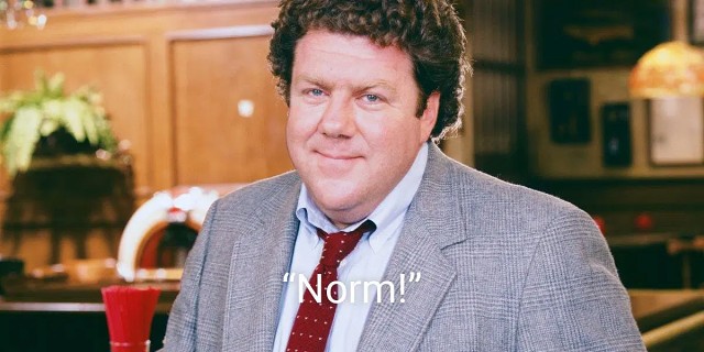 Norm