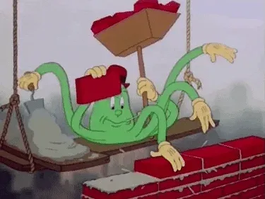 Octopus-construction.webp