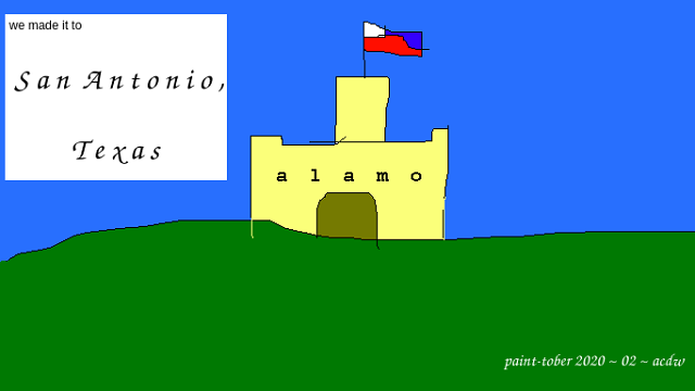 02
