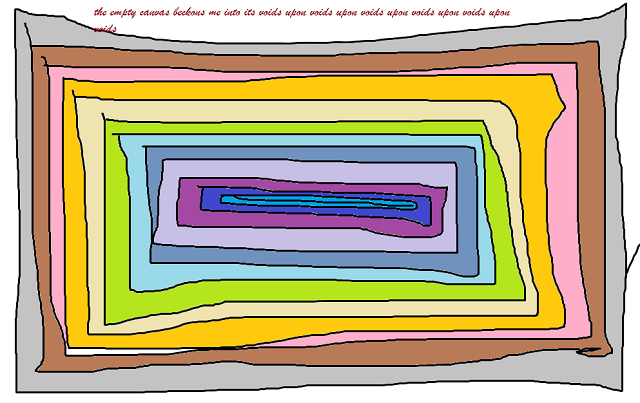 05-canvas
