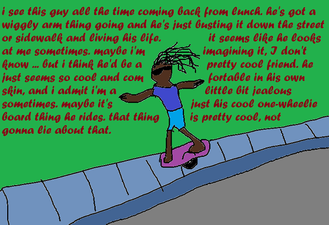 08