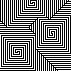 22-interference