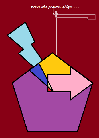 24