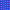 Dots