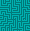 Maze1
